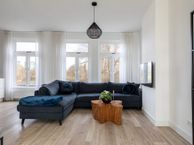 Wilhelminapark 54 a, 4818 SN Breda