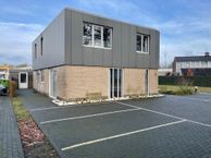 Molenweg 16, 8181 BJ Heerde