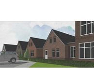 Kamerlingswijk WZ 1 B, 7894 AK Zwartemeer