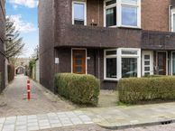 Tellegenstraat 5, 9714 GA Groningen
