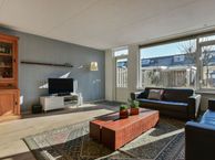 Fleurstraat 17, 2421 JE Nieuwkoop