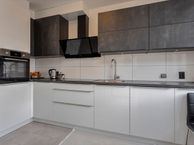 Staringstraat 366, 5343 GR Oss