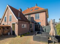 Emmastraat 10, 7101 CD Winterswijk