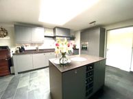 Hoogveldsweg 36, 6102 CB Echt