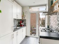 Statenweg 61 C, 3039 HD Rotterdam