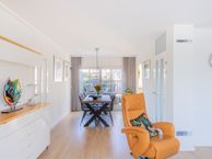 Roosje Vosstraat 1, 1963 CP Heemskerk