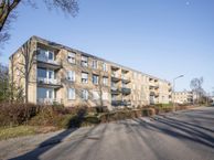 Kleefstraat 25, 6004 TT Weert