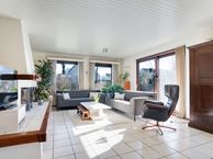 Pronkmos 6, 3904 BS Veenendaal