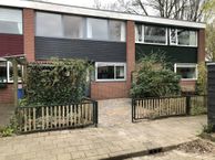 Kolkrijst 135, 3828 EP Hoogland