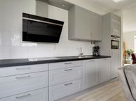 Gildestraat 37, 6915 TN Lobith