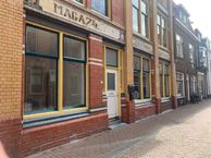 Voorstraat 101, 8261 HR Kampen