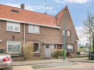Sumatrastraat 4, 2341 XC Oegstgeest