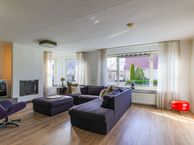 Parelduiker 18, 9648 DE Wildervank