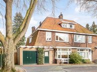 Kapellaan 48, 5261 CN Vught