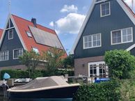 Oude Werf 13, 1486 MD West-Graftdijk