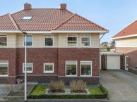 Poortmanstraat 8, 7609 PL Almelo
