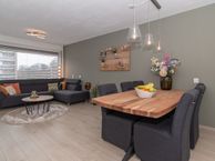 Prins Frederiklaan 249, 2263 HB Leidschendam