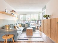 Fitislaan 49, 7331 VJ Apeldoorn