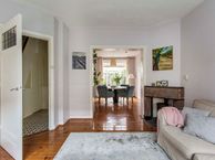 Vossiuslaan 4, 1401 RT Bussum