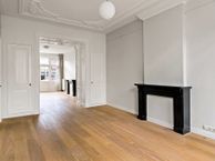 Van Breestraat 139 II, 1071 ZL Amsterdam