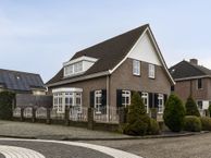 de Geerstraat 14, 6685 AD Haalderen