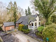 Groeveweg 37, 9682 RR Oostwold (Gem. Oldambt)