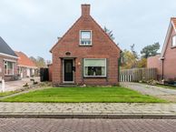 Oosterstraat 53, 9697 PE Blijham