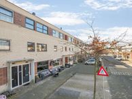 Zeereep 63, 2681 XD Monster