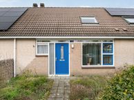 Biezenveld 12, 7943 MC Meppel