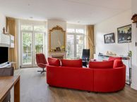 Bandoengstraat 15, 6524 KZ Nijmegen