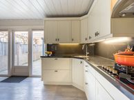 Jeroen Boschstraat 52, 5121 WZ Rijen