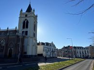 1e Dorpsstraat 12 14, 3701 HB Zeist