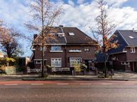 Aldenhofstraat 5, 6431 KA Hoensbroek