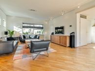 Kostverloren 1, 3863 BA Nijkerk