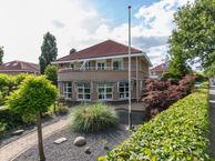 Bellefleurstraat 56, 6515 BJ Nijmegen