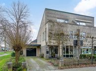 Klaproosdreef 1, 8255 JP Swifterbant