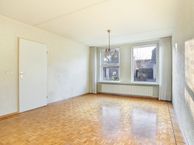 Pastoor Strijboschstraat 25, 5373 EH Herpen
