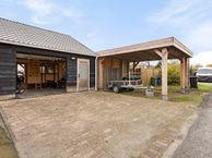 Dorpsstraat 88, 4507 BM Schoondijke