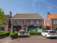 Markt 19 a, 4758 BL Standdaarbuiten