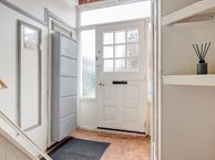 Helmersstraat 11, 3314 RR Dordrecht