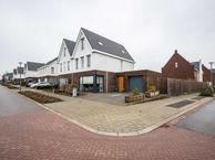 Schonewal 28, 4416 HB Kruiningen