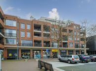 Passage Kapel 26, 5981 WS Panningen