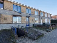 Sint Wirosingel 6, 6045 ER Roermond