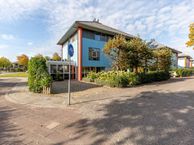 Het Wolfseind 26, 3823 VS Amersfoort