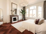 Sophialaan 41 B, 1075 BM Amsterdam