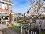 Zwanebloem 14, 1657 KM Abbekerk