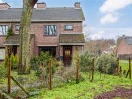 Wendelenkamp 22, 7091 TX Dinxperlo