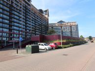 Zonnestein P88, 3332 NV Zwijndrecht