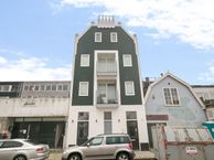 Vinkenstraat 3 C, 1506 CL Zaandam