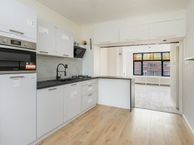 Röntgenstraat 20 C, 3131 RN Vlaardingen